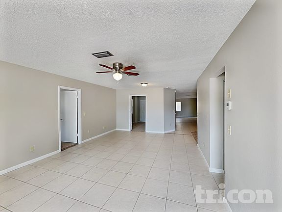 2nd image of 508 Cedar Grove Dr