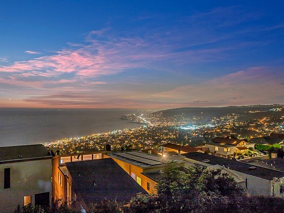 007Dunn.com city lights view