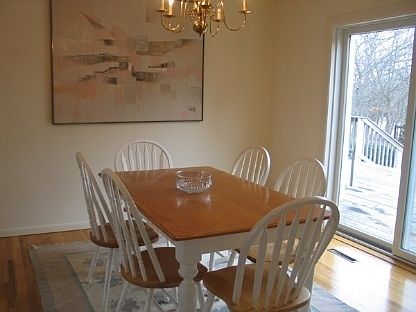 3rd image of 40 Kennedy Dr