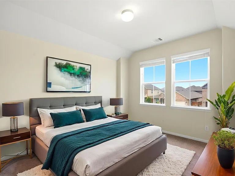 15127 Monal Trie Dr — Photo 23