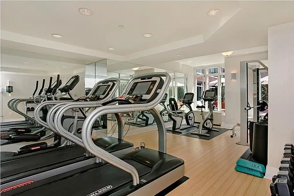 Sold by Corcoran | media 4