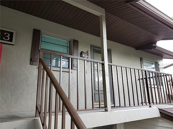 4th image of 933 Capri Isles Blvd APT 44