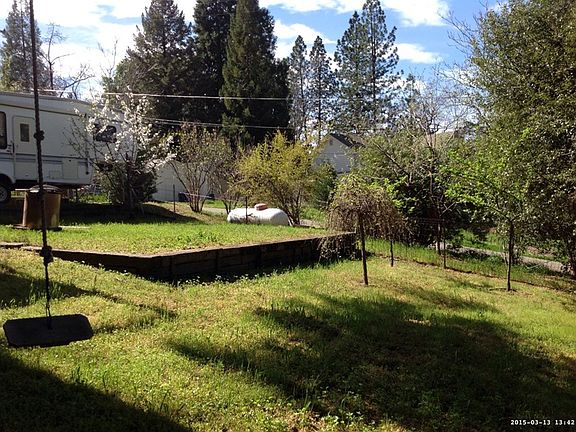 2nd image of 205 Vista Ave