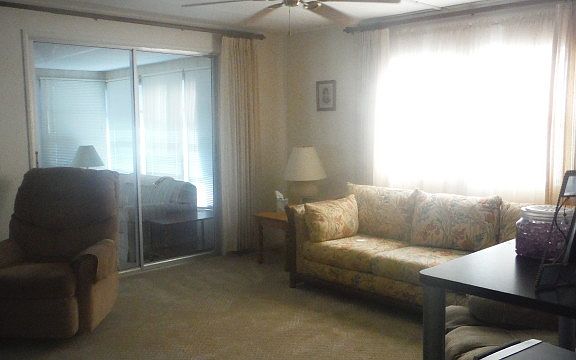 2nd image of 35 Deer Trail Ct #40