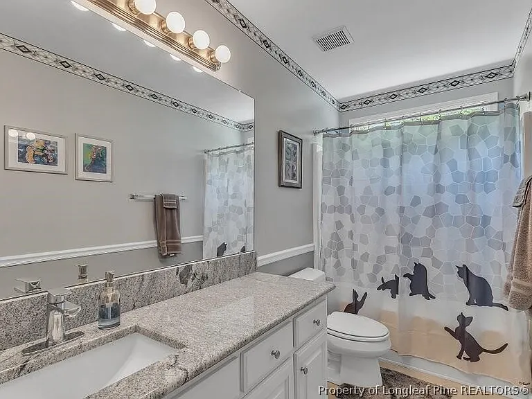5909 Royal Coach Ct — Photo 34
