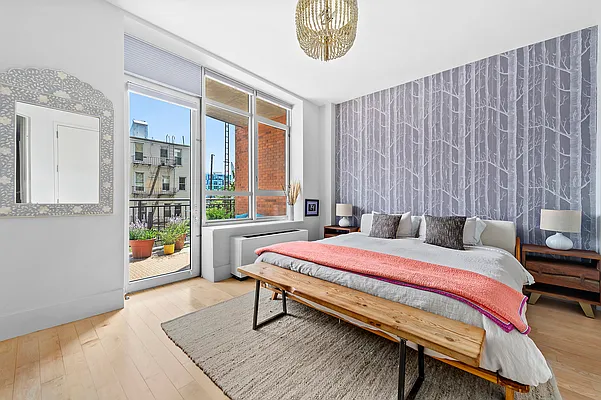Sold by Compass | media 7