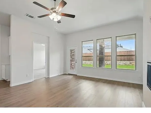 4173 Waldron Trl, Forney, TX 75126