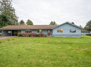 17488 Sam Bell Rd, Bow, WA 98232