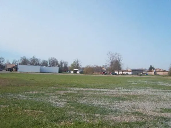 Tbd Kristian Dr, Sandusky, MI 48471