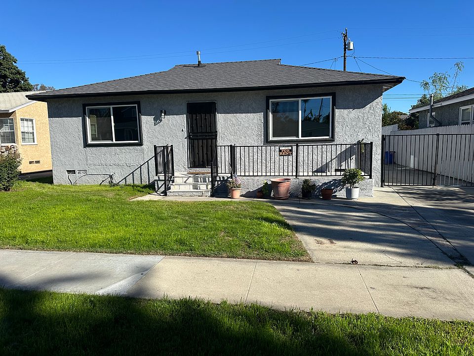1st image of 5832 Pennswood Ave