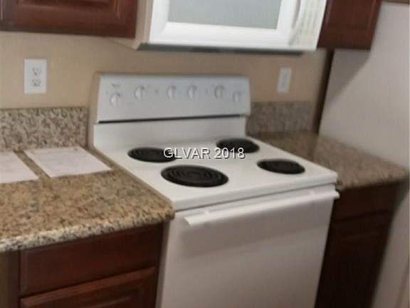 2nd image of 5162 S Jones Blvd Unit 107