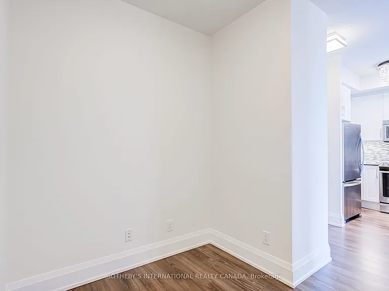 1 Old Mill Dr #1118 — Photo 39