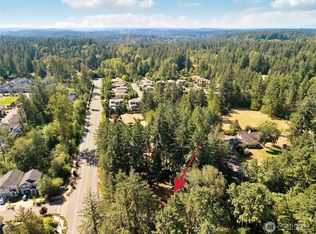 6708 46th Avenue NW #A&B, Gig Harbor, WA 98335