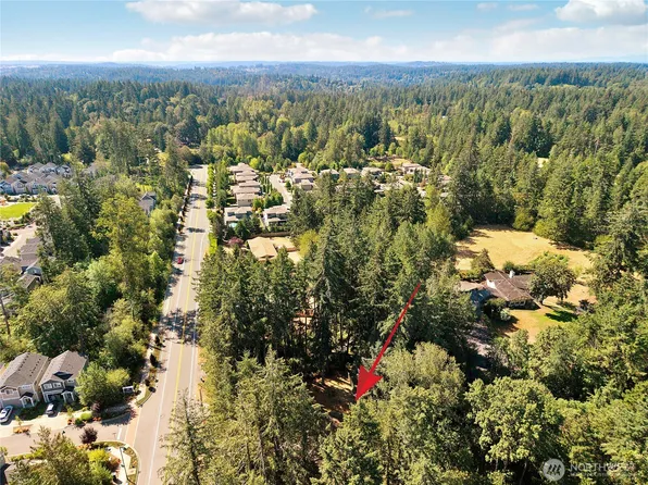 6708 46th Avenue NW #A&B, Gig Harbor, WA 98335