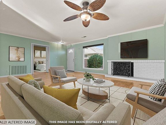 3rd image of 6 Glengreen Street