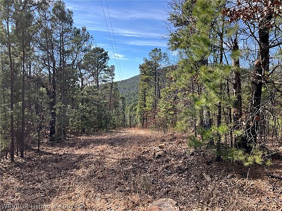 4th image of TRACT Three Compton Rdg