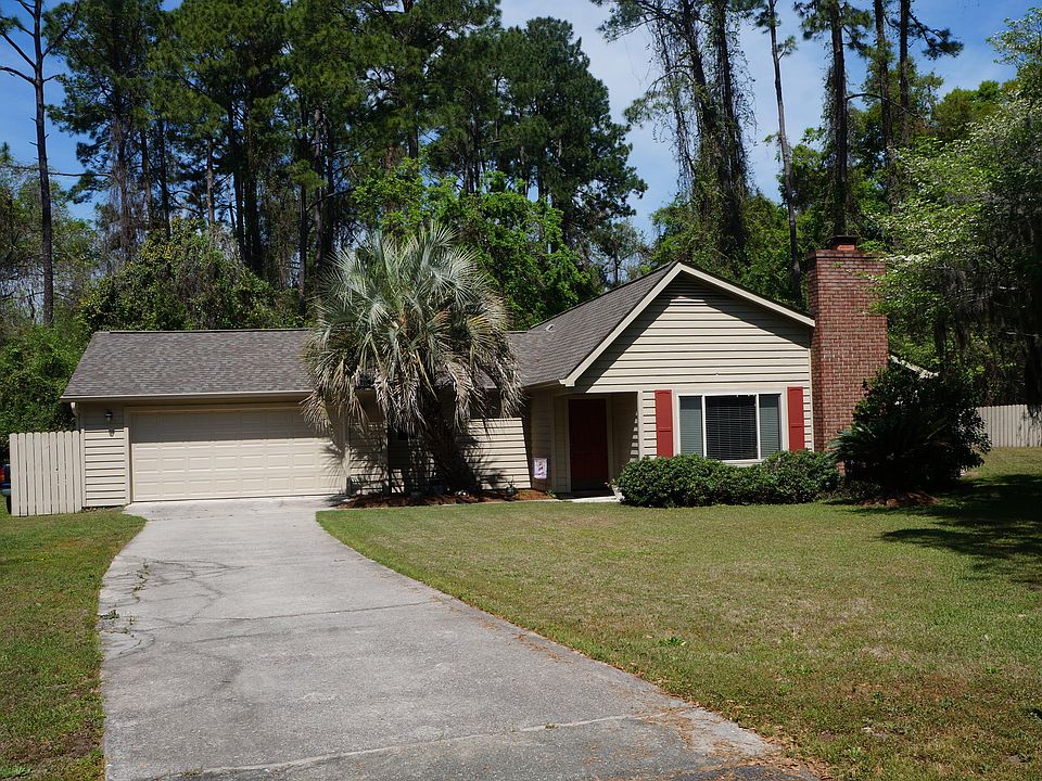 1st image of 5960 Pleasant Farm Dr