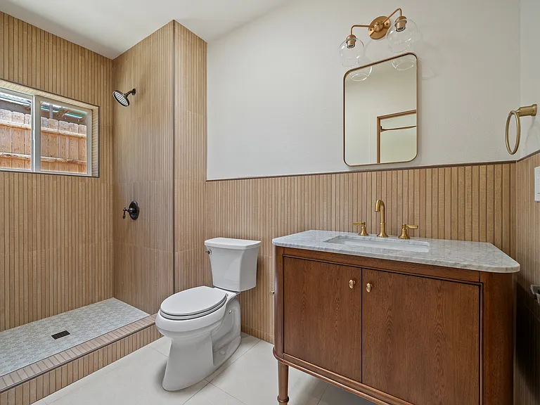 4164 Violet St — Photo 11