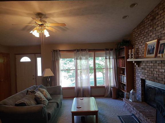 3rd image of 5007 W De Ann Dr