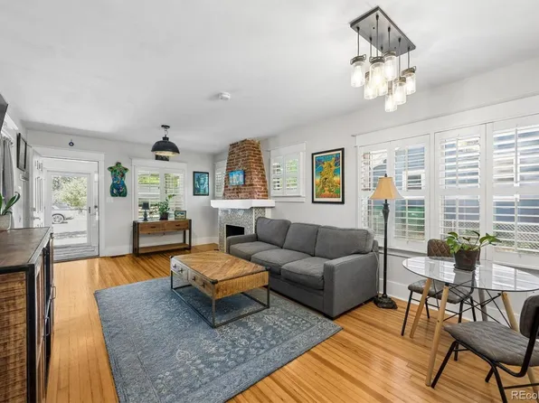 1311 Emporia Street, Aurora, CO 80010