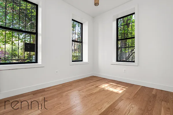 Rented by Rennit Inc. | media 7