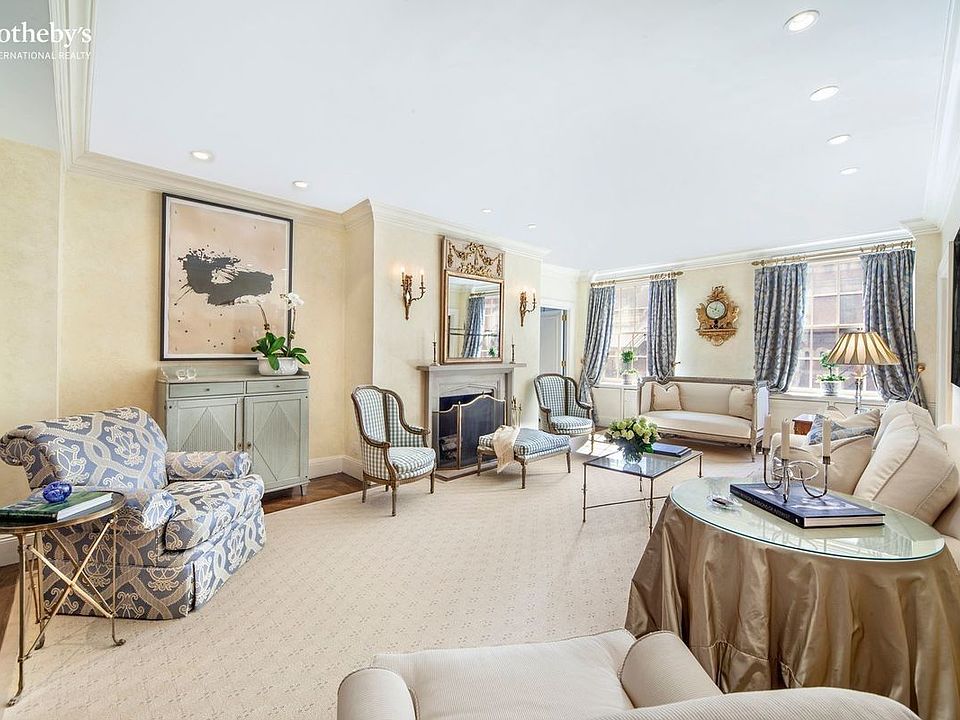 1st image of 655 Park Ave APT 4E
