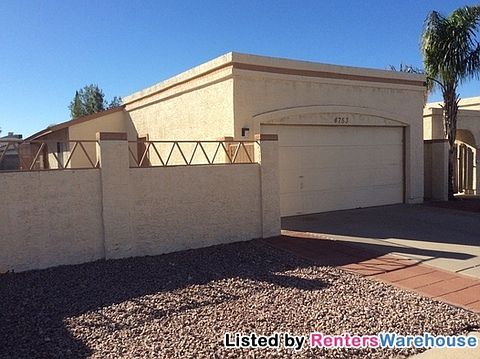 1st image of 4753 W Menadota Dr