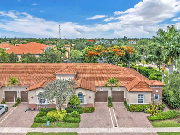 15074 Via Porta, Delray Beach, FL 33446