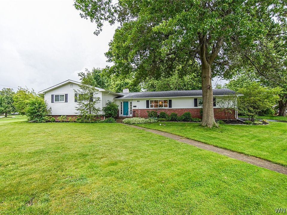 1st image of 80 Browning Dr