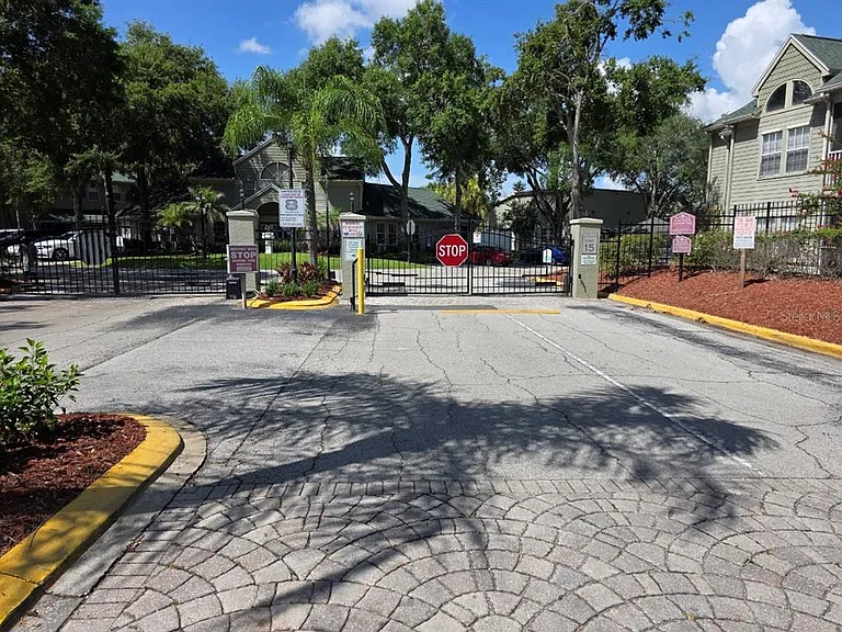 6130 Westgate Dr #102 — Photo 3