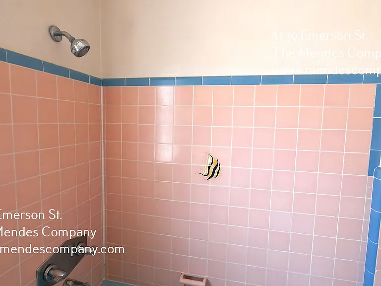 3130 Emerson St — Photo 28
