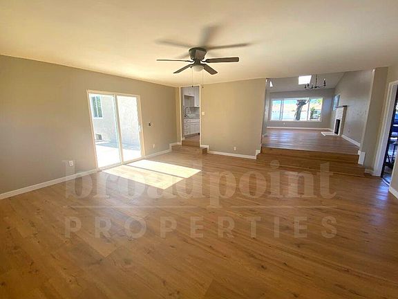 4th image of 612 S Midway Dr