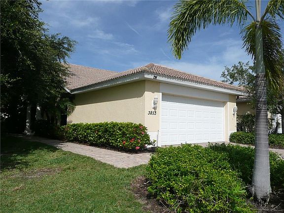 4th image of 3853 Albacete Cir #47