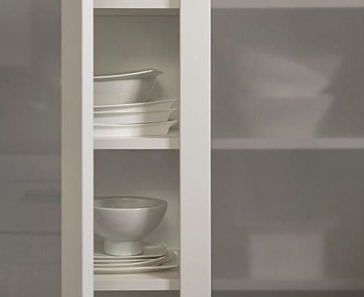 5th image of 320 W 38th St APT 329