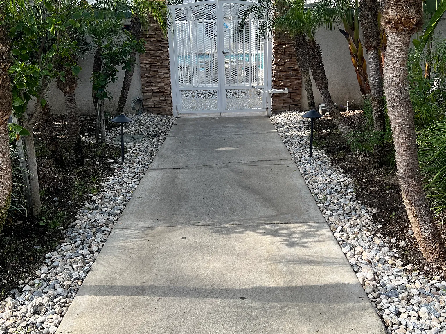 733 Spruce Ave — Photo 3