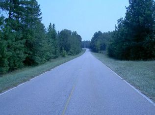 221 Piedmont Rd, Barnesville, GA 30204