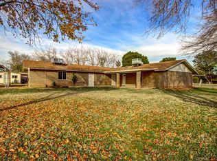 4831 W Piedmont Dr, Laveen, AZ 85339