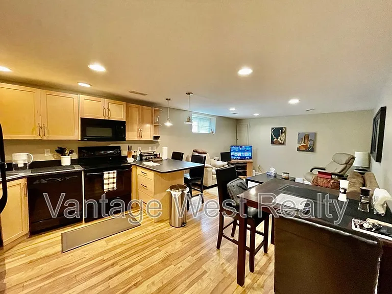 790B Irma Rd — Photo 4