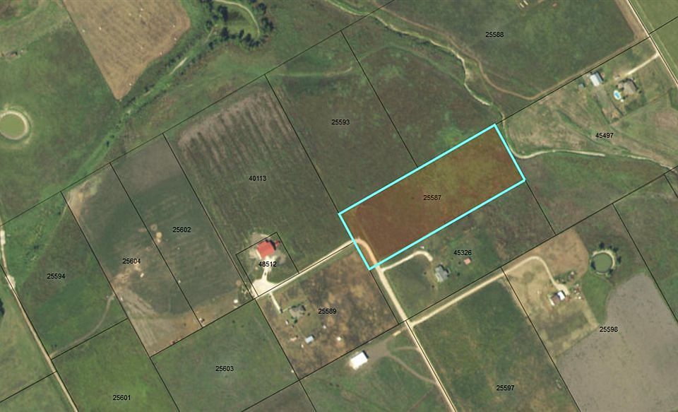 2nd image of Tbd Cr 427