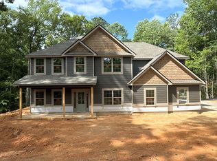 75 Ironwood Way, Midland, GA 31820