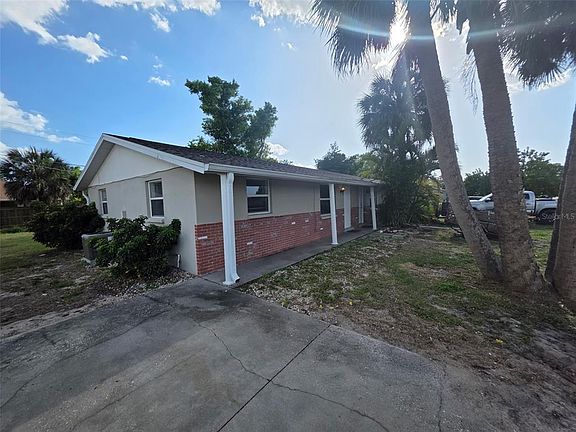 4th image of 546 Briarwood Rd