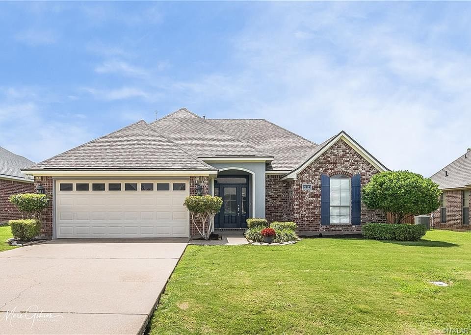 1st image of 4114 Courtland Way