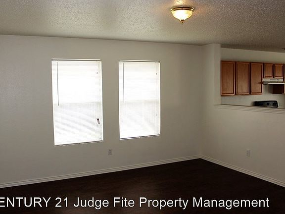 5th image of 7506 Wesleyan Dr