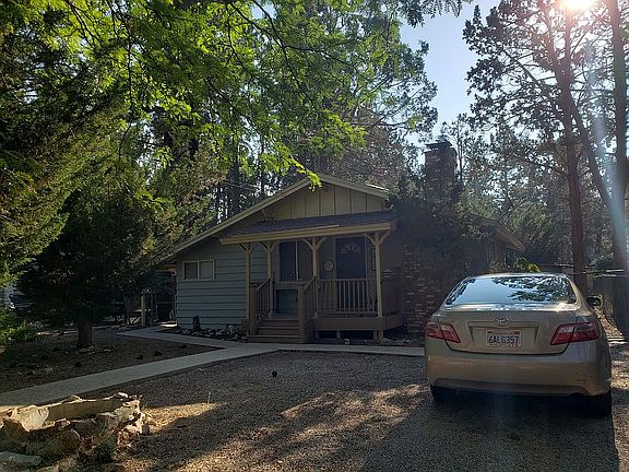 5th image of 948 Nana Ave
