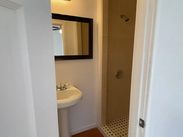 1029 W Hickory St #A — Photo 7