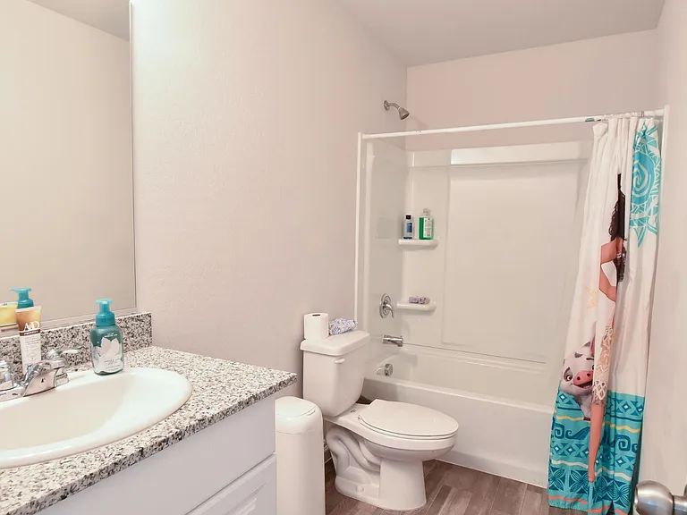 347 E Impala Ct — Photo 11
