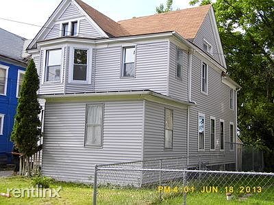 33784-0-41297640P1000736