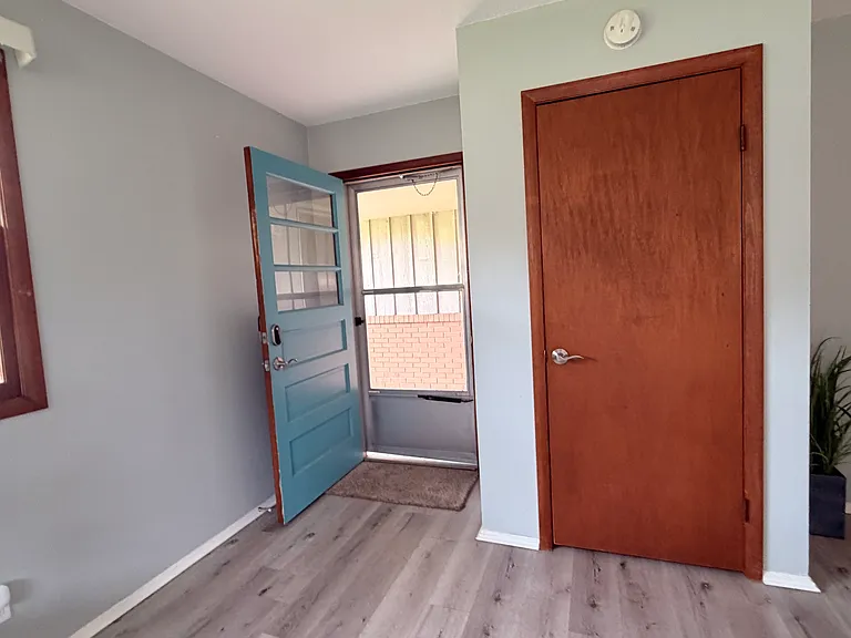2190-2192 Frank Ct — Photo 1