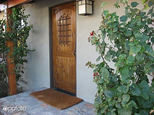1st image of 1265 E San Jacinto Way