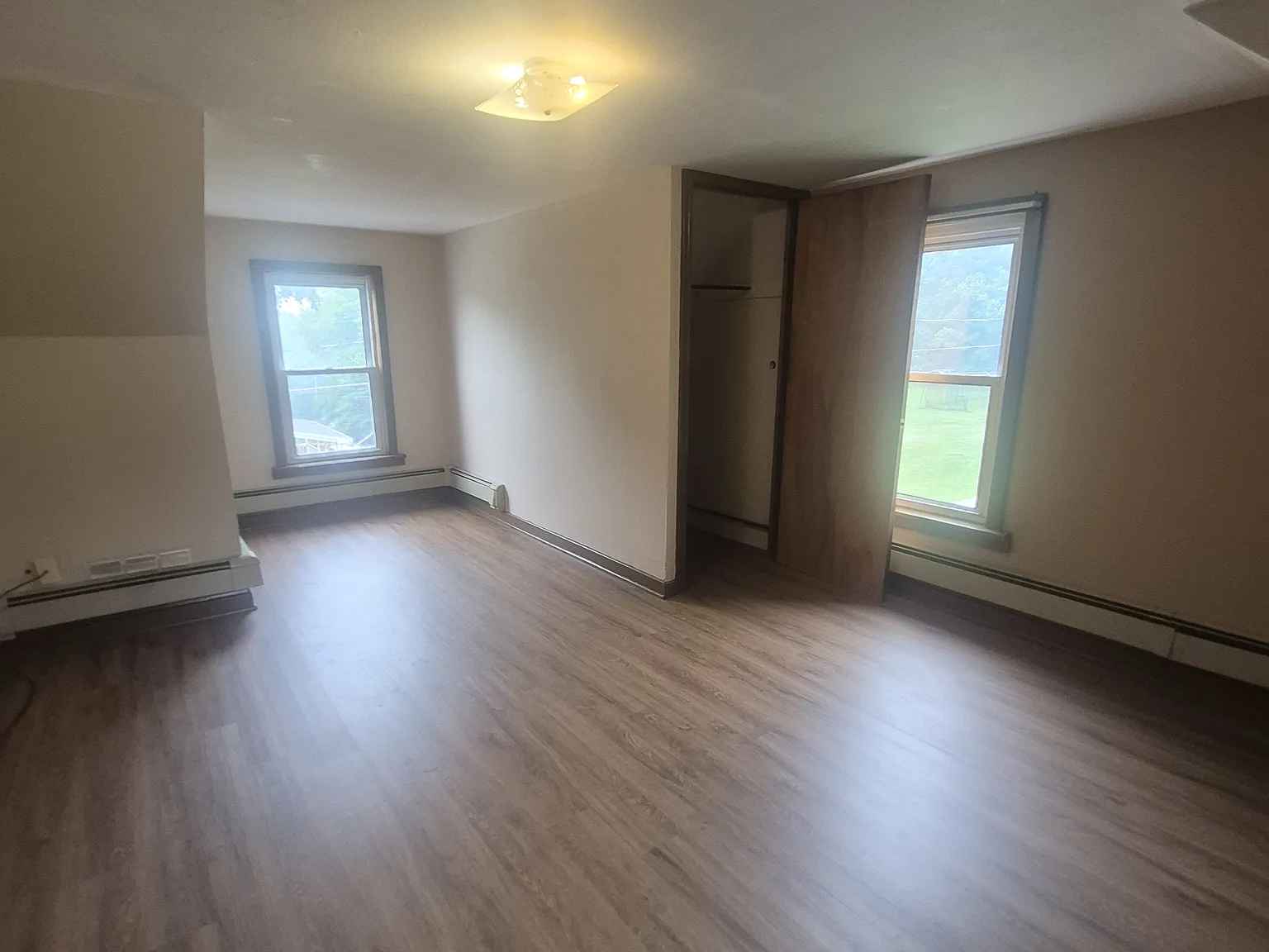 1 bed, $775 — Photo 4